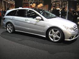 Check spelling or type a new query. Mercedes Benz R500 Reviews Mercedes Benz R500 Car Reviews