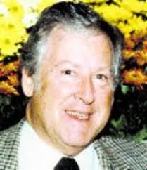 Remembering: A.I. (Abe) Garner was a pioneer in the field of sports vision 