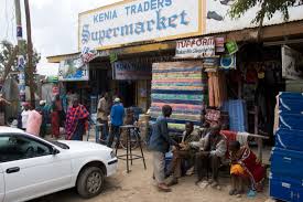 21,982 likes · 123 talking about thi. Narok Wikipedia