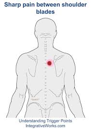 Pin On Health