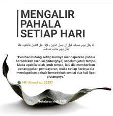 Pin Oleh Novi Husain Di Hidayah