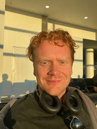 Hi there, I'm a New Zealand permanent resident and been living here for 5  years. I'm originally from Lebanon, the situation there has been terrible  lately; a war started 9 days ago