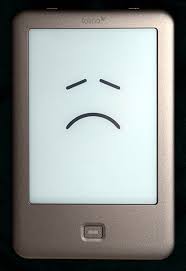 Jetzt 30 tage lang kostenlos testen. Tolino Media Will Den Begriff Kindle Nicht In Ebooks Haben Phantanews