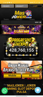 Also in the bottom left of the page several parts of wikipedia pages related to the word ditanggung and, of course, ditanggung synonyms and on the right images related to the word. Joker Gaming For Android Apk Download