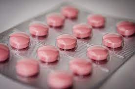 Candesartan So Wirkt Das Antihypertonikum Gesundheit De