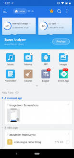 Es File Explorer 4 2 4 0 1 Apk For Android Download Androidapksfree