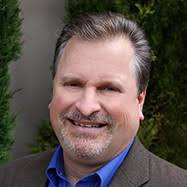 10+ "Christopher Pietsch" profiles