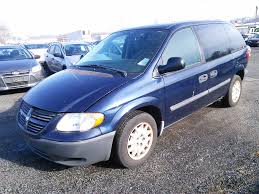 Image result for Midnight Blue 2006 Grand Caravan