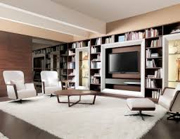 Italienische leder stil wohnzimmer möbel ecksofa sofa polster garnitur eckcouch. Italienische Wohnzimmer Wohnzimmer Italien Italienische Mobel Fur Das Wohnzimmer Grosse Auswahl Verschiedene Stile Bekannte Hersteller Luxuryfurniture Mr