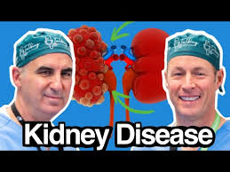 Get to know J. Manuel Arreguin, MD, MS, MBA, FACOG at Guthrie Sayre  Obstetrics/Gynecology