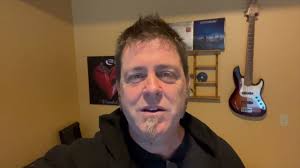 Ted Leonard talks about Neal Morse's The Restoration