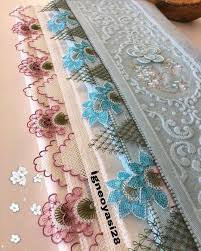 Pasta Panosundaki Pin