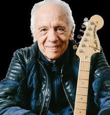 Blues Matters 126 by bluesmatters.com