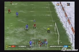 Pes 2011 apk info app namepes 2011 apk platform supportedandroid android versionandroid 4.1.1 or higher. Pes 2012 Game Free Download For Android Leagueyellow