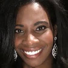 Shauna Watson (@chatwshauna)