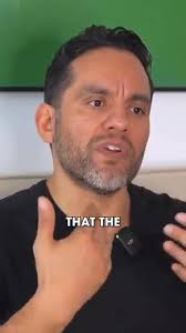 The battle between the Head...