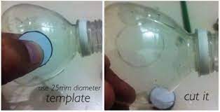 The result i got with the diy vr headset was fine, with the headphones giving a boost to the effect. Make Your Own Cardboard Vr Goggles Designnews Com