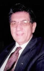 Campbell Funeral Home