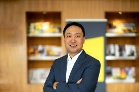 He subsequently decided to pursue his own ambition of running his own practice. Sungkyu Chang Partner Consulting Ernst Young Advisory Services Sdn Bhd Ey Finland