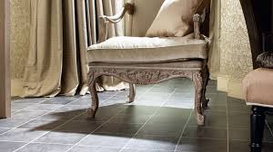 Experts in furniture, flooring, beds and now mobility. Vinyl Flooring Jeff Taylor