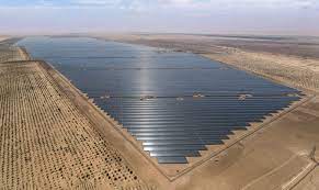 Sterling solar offers a variety of solar financing options including a solar lease and a solar power purchase agreement (ppa). Solar Power Plant Solar Sterling And Wilson