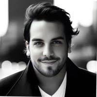 70+ "Plahuta" profiles