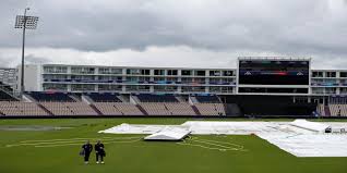 Southampton, so30 3xh, united kingdom. England Vs West Indies Match Weather Update In Southampton Today Sporadic Showers May Affect Play At Rose Bowl Firstcricket News Firstpost