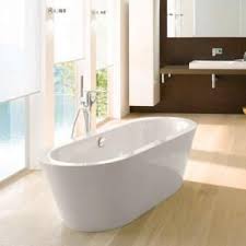 The theo wanne durga 4 tenor saxophone mouthpiece features include: Bette Starlet Oval Silhouette Freistehende Oval Badewanne Wanne Weiss Mit Betteglasur Plus Ablaufgarnitur Chrom 2720 000cfxxk Plus B601 901 Ovale Badewanne Badewanne Wanne