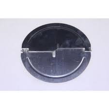 Clapet Anti Retour 1 2 A Prix Mini