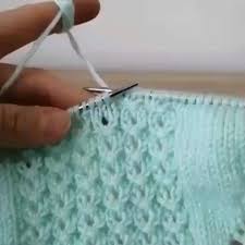 Bebeginize Ozel Urunler On Instagram Herkese Saglikli Gunler Icinde Bulundugumuz Bu Zorlu Sureci En Kisa Zam Orgu Baby Knitting Patterns Orgu Egitimleri
