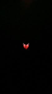 Sfondi Tumblr Neri Sad Cose tumblr sfondi tumblr sul nero wattpad frasi italiane images on favim com sfondi monocolore tumblr sfondo moderno sfondi tumblr neri sad