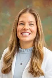 Dr. Beena Joseph, MD, Pediatrics