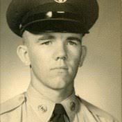 Remembering Pineville High School