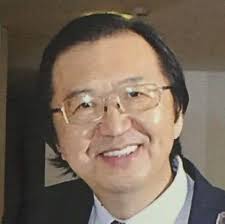 10 de abril de 1956. Nació en la Colmena Paraguari Apolonio Mitsui (Medico 