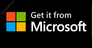 This update fixes critical issues and also helps to improve security. Download Microsoft Office Windows Os For Free All Versions Ms Guides