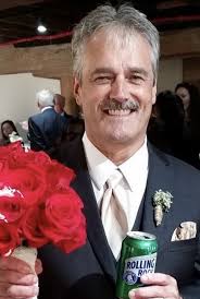 Dennis Warnken Obituary