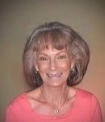 Janice (Rice) Winders Obituary