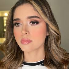 Claudia Campas Studio