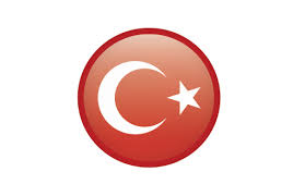Flagg for det selvstendige norge i 1814. Turkey Norsk Analyse As