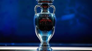 До тренерської діяльності повертатися не хочу. Euro 2020 Horaires Equipes Groupes Ce Qu Il Faut Savoir Sur Le Tirage Au Sort Qui Se Deroule Ce Samedi