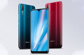 The vivo v21 pro is a good smartphone, which is loaded with a lot of strong features. Vivo Mobile Price In Nepal Vivo Smartphones Price List 2021