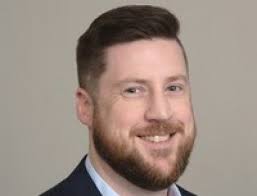 Cybersecurity in smart factories