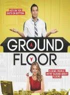 Ground Floor Season 2 Saison 2 Episode 1 Groundfloor Streaming Tvshow Tv Show Music Tv Shows Best Tv Shows