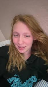 Megan Steadman Callie