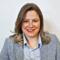 90+ "Bárbara Scherer" profiles