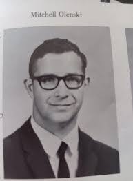 Michael Vlasak's Instagram, Twitter & Facebook