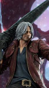 Highest rated) finding wallpapers view all subcategories. 326013 Dante Sword Devil May Cry 5 4k Phone Hd Wallpapers Images Backgrounds Photos And Pictures Mocah Hd Wallpapers