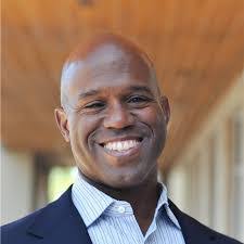 Volunteer and Mentor Team