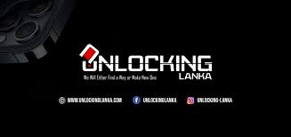 Consulta los países y regiones con redes lte certificadas para el iphone, como ee. Unlocking Lanka Mobile Phone Store Unlocking Repair Center Kiribathgoda Kadawatha Buyosell Lk