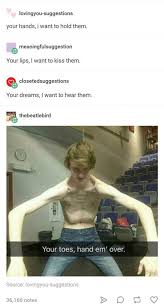 Childish memes hi welcome to chilis memes funny chilis memes. Hi Welcome To Chili S Aaaaaaaaaaaaaaaaaaaaaaaaaaaaaaaaaaaaaaaaaaaaaaaaaaaaaaaaaaaaaaaaaaaaaaaaaaaaaaaaahhhhhhh Funny Pictures Laugh Stupid Funny Memes